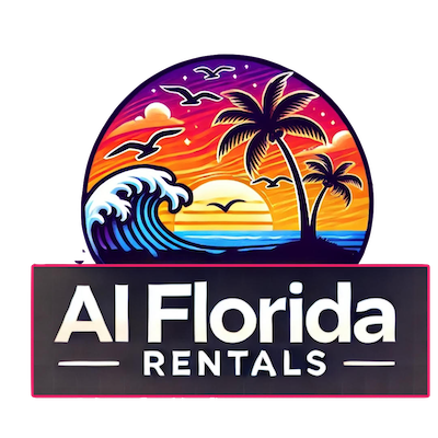 AI Florida Rentals